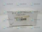 Q403-1l08 Invensys Input Isolator New