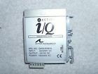 Q403-202b-n Actioni-q Acition I-q Dc