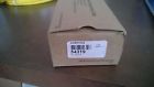 Q45bw13dq Banner New In Box Photo