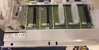 Q55b Mitsubishi Mitsibushi Base Unit