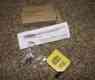 Q60bb6laf1400q Q60laf Laser Banner Field Adjustable Series 71743