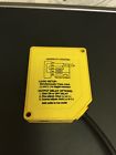 Q60bb6laf1400qpma Banner Engineering Field Adjustable