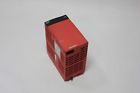 Q64pn Mitsubishi Power Supply Plc Module Melsec