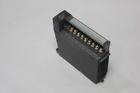 Q68adi Mitsubishi Converter Unit Plc Module Melsec
