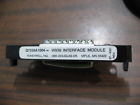 Q7330a1004 Honeywell Interface