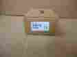 Q85vr3d-t9 Banner Diffuse Sensor 24-240vac 12-240vdc