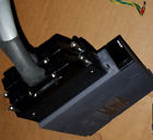 Qh42p Mitsubishi Input Output Unit