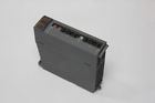 Qj71lp21-25 Mitsubishi Data Link Unit Plc Module