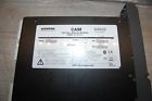 16404-1 Qlcamaan Moore Products Siemens Quadlog Also Oem For Yokogawa