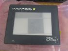 Qpi31200e2p-b Fanuc Total Control Model Unused Production Spare
