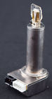 Qs-10 Nutfield Technology Optical Position