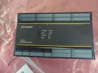 Qs0j65btb2-12dt Mitsubishi Unit