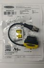 Qs18vp6ldq5 Banner Photoelectric Diffuse Mode