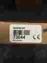 Qs18vp6ff100q5 Qs18vp6ldq7 71884 Banner Engineering Sensor-photo 73044