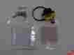 Qs18vp6llpq5 73244 Banner New Photoelectric World Beam