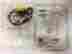 Qs18vp6lpq5 63188 Banner Engineering Sensor-photo