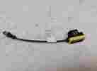 Qs30ldlqpma Qs30ldl Banner 10-30 Vdc Sensor