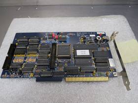 Quantum 418/419 Sensoray Rev F