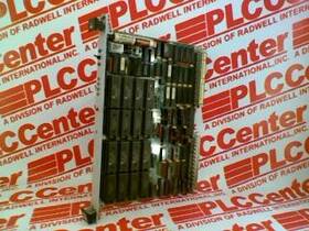 Pme-crr-2 Quarndon Systems / Pmecrr2 Used