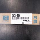 Qx40 Mitsubishi Melsec-q Input Card