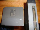 Qx41 Misubishi Mitsubishi Input Modules