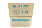 Qx71 Mitsubishi New Input Module