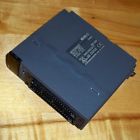Qx82 Mitsubishi Electric Input Unit
