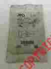 Qxp-ao-1a Automation Direct Photoelectric Switch Nos