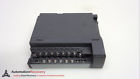 242316 Qy40p Ar Mitsubishi Output Unit