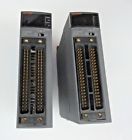 Qy42p Mitsubishi Lot Of Output Units