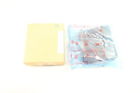 5-12v-dc Qy71 Mitsubishi New Output Unit