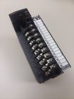 Qy80 Mitsubishi Output Unit Module