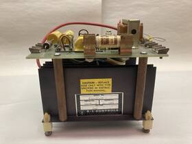 632-20-dc R.i Controls Module 240v 20a
