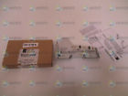 R-ibil24di4 Rexroth 289287 Digital Input