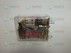 R10-e1637-1 Eagle Signal Relay New