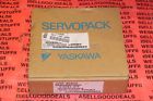 Jusp-ns600 R10393-676 Yaskawa Indexer Option Unit New