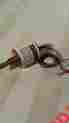 R120lc Schaevitz Sensors Series Rotary Displacement Sensor