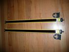 Slsr14-300q8 R14-600q8 Slse14-300q8 Light Curtain Banner Slse Set With Mounting Brackets