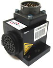 R26m Ati Industrial Automon Module