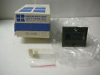 R3-3106 Redington New In Box