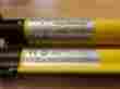 R4k0480yd Allen-bradley Allen Bradley Light Curtain