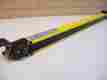 R4k0640yd Allen-bradley Ser A Guardshield Safety Light Curtain Receiver
