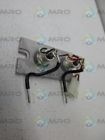 R500-750 Tb Woods Replacement Module New No Box