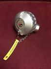 R5t185l283-003 Pyromation New 1-2 12b-9 Stainless