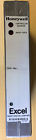 R7510b1003-4 Honeywell Excel R7510 B1003-4rem