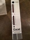 R7511a1012 Honeywell Excel Direct Digital Control Module Plc Process
