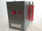 R8184g-1179 Honeywell Oil Burner Control