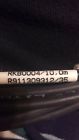 Rkb0004-010 R911309312 Rexroth Used Bosch Indramat