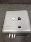 Ra890g-1260 Honeywell New Flame Control Relay Free Shipping