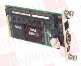 Epc-23-25 Radisys / Epc2325 Used